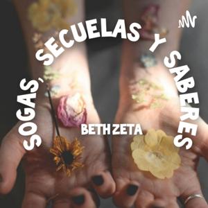 Sogas, secuelas y saberes