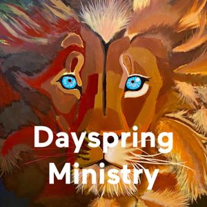 Dayspring Ministry