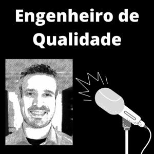 Engenheiro de Qualidade