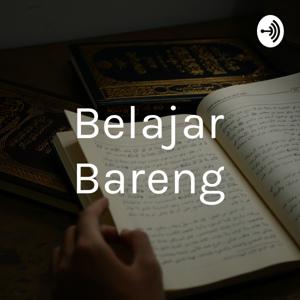 Belajar Bareng Ani