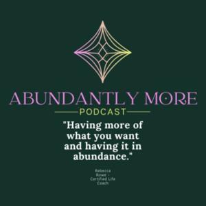 Abundantly More