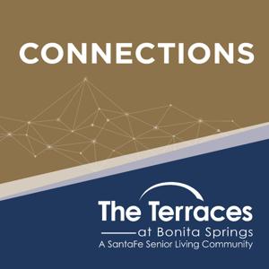 The Terraces at Bonita Springs Connections