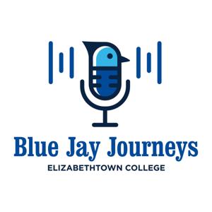 Blue Jay Journeys