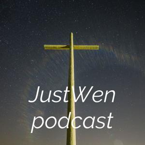 JustWen - Podcast