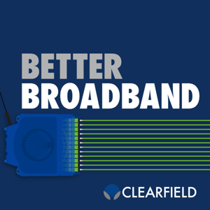Better Broadband