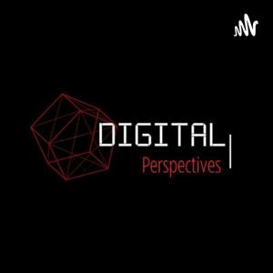 Digital'Perspectives