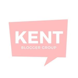 Kent Blogger Group