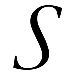 Sophia | Gli incontri by Sophia - la Filosofia in festa