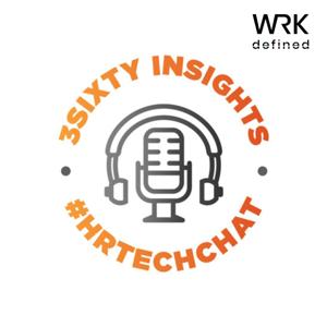 3Sixty Insights HRTechChat