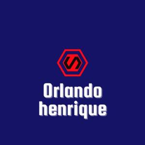 Orlando Henrique