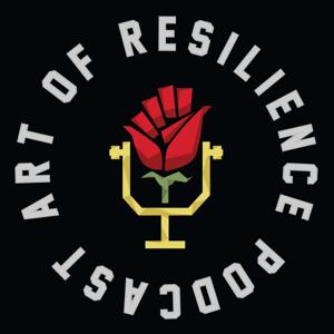 Art of Resilience