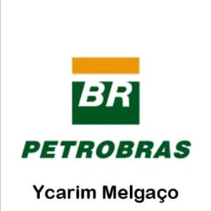 Petrobrás 2021