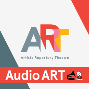 Audio Art