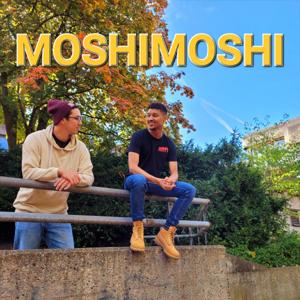 Moshimoshi