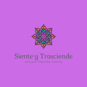 Siente y Trasciende