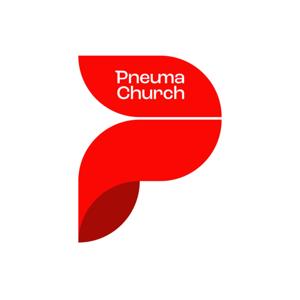 Pneuma Church