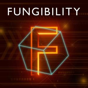 Fungibility