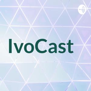 IvoCast
