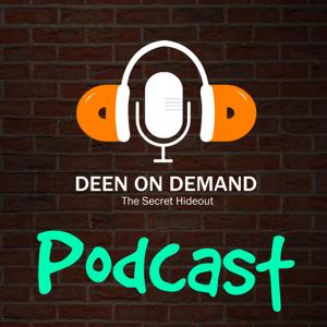 Deen On Demand