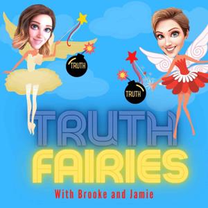 Truth Fairies