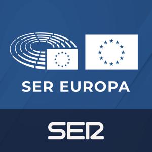 SER Europa