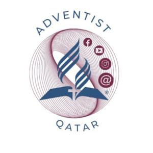 Adventist Qatar