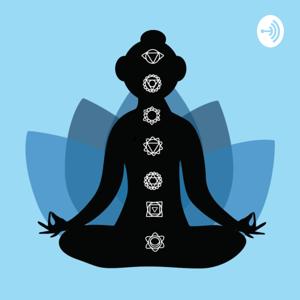 MindFocus - Meditación Guiada by MindFocus