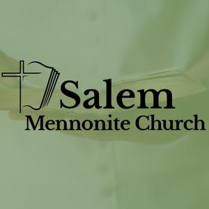 Salem Mennonite Church