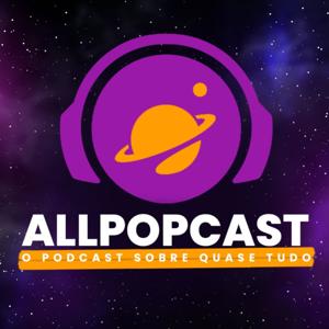 ALLPOPCAST