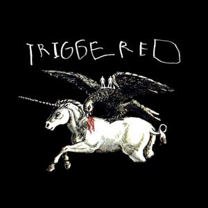 Triggered Podcast