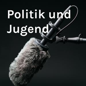 Politik und Jugend