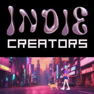 Indie Creators