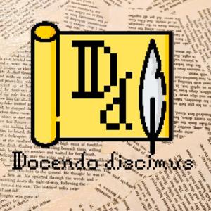 Docendo Discimus