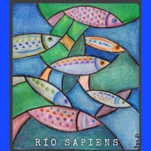 Río Sapiens