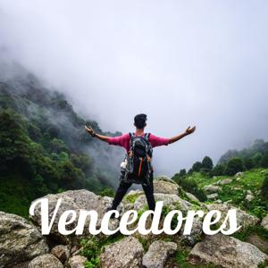 Vencedores