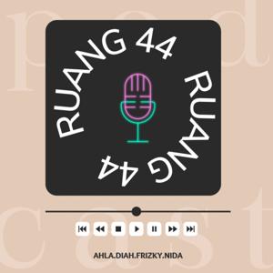 RUANG 44