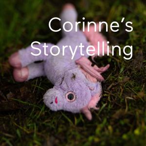 Corinne’s Storytelling