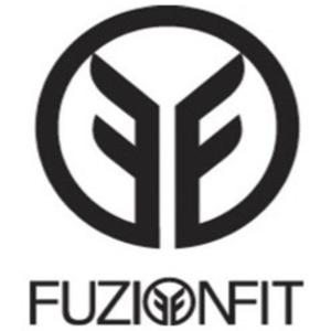 FuzionFit Spots