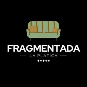 Fragmentada