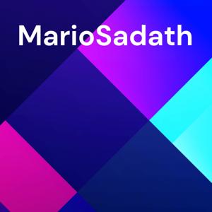 MarioSadath