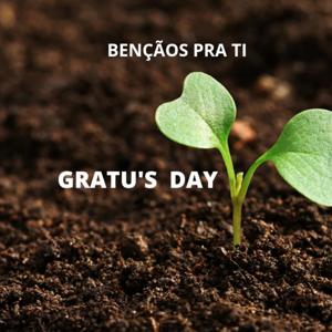 Gratu's Day