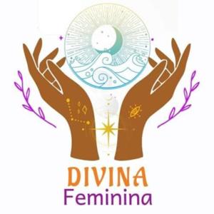 Divina Feminina