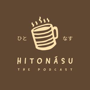 Hitonasu