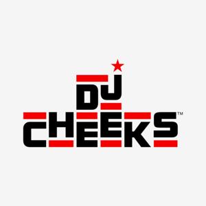 DJ CHEEKS (El Cacheton Official Podcast)