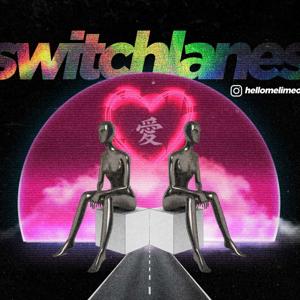 Switch Lanes