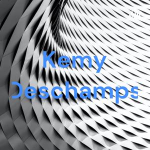 Kemy Deschamps