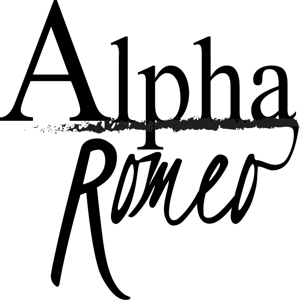 Alpha Romeo