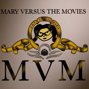 Mary Versus the Movies