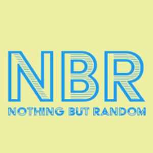 Nothing But Random Podcast