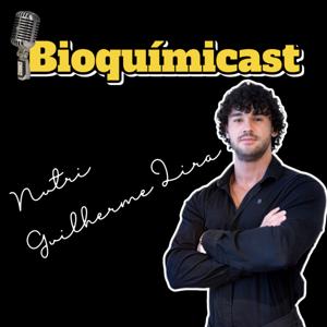 BioquímiCast